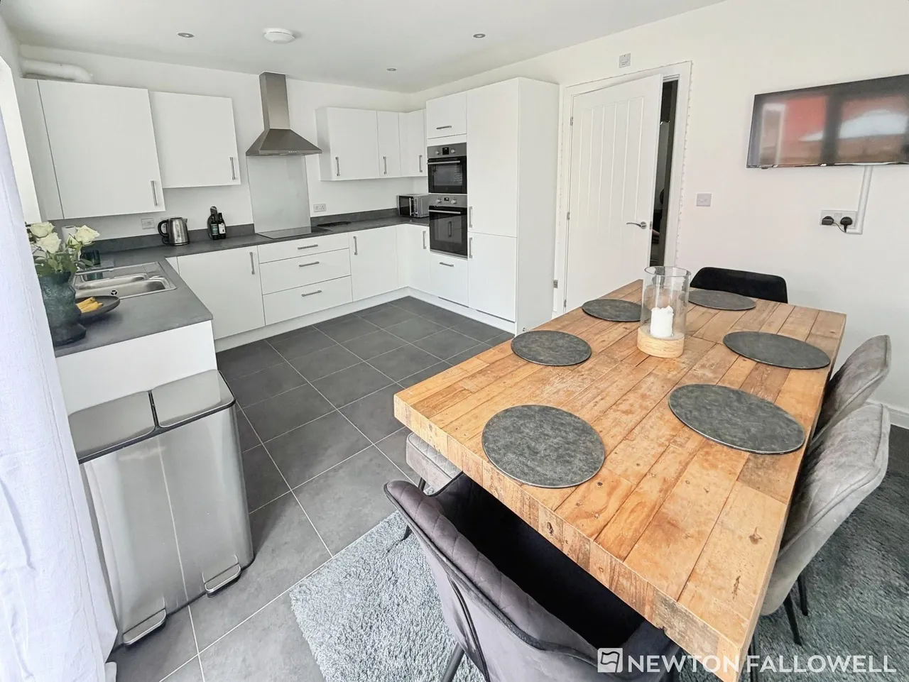 Sherringham Lane, Bourne, PE10, photo 4