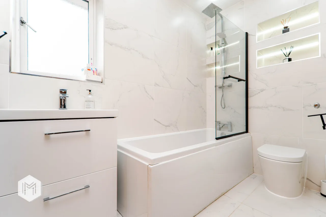 Blackleach Drive, Worsley, Manchester, M28 3GP, photo 8