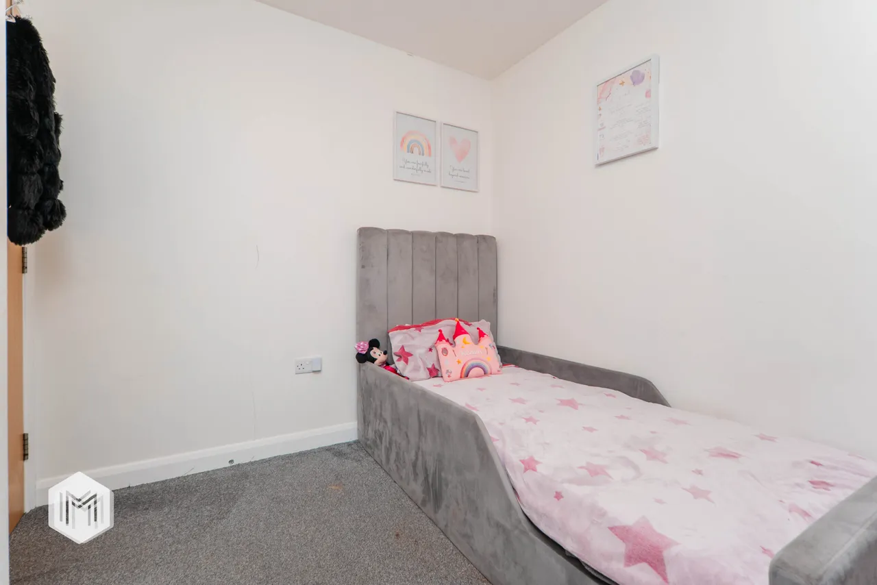 Blackleach Drive, Worsley, Manchester, M28 3GP, photo 18