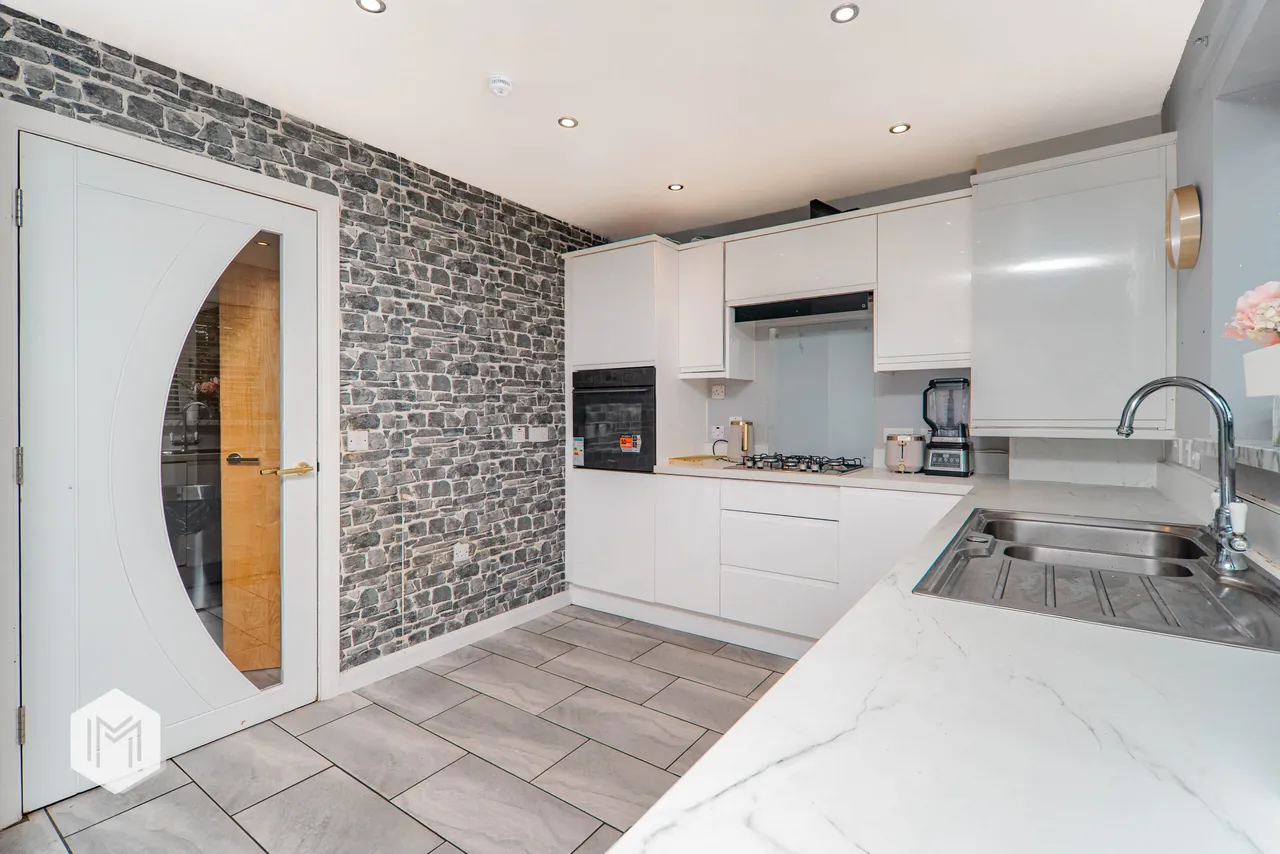 Blackleach Drive, Worsley, Manchester, M28 3GP, photo 13