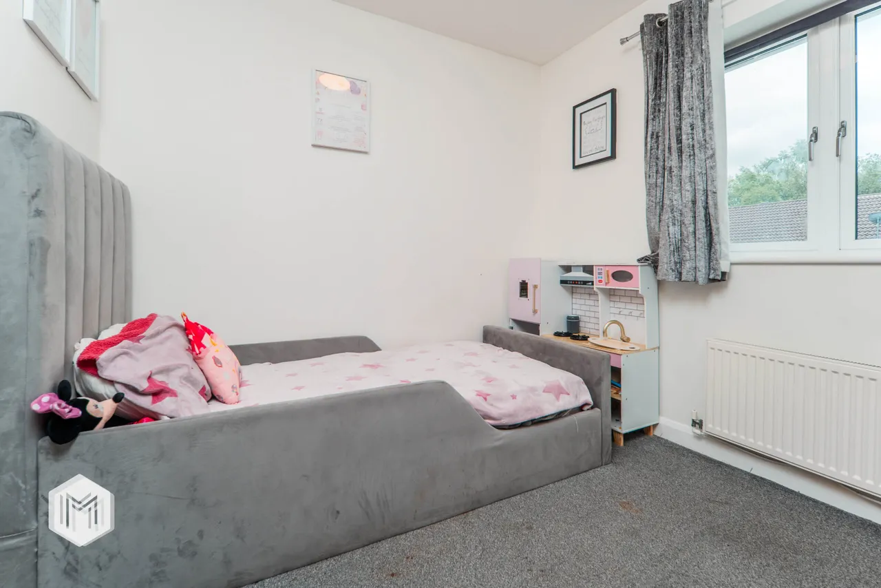 Blackleach Drive, Worsley, Manchester, M28 3GP, photo 7