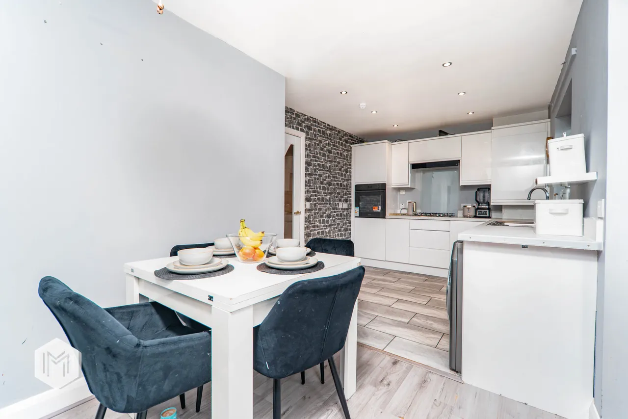 Blackleach Drive, Worsley, Manchester, M28 3GP, photo 14