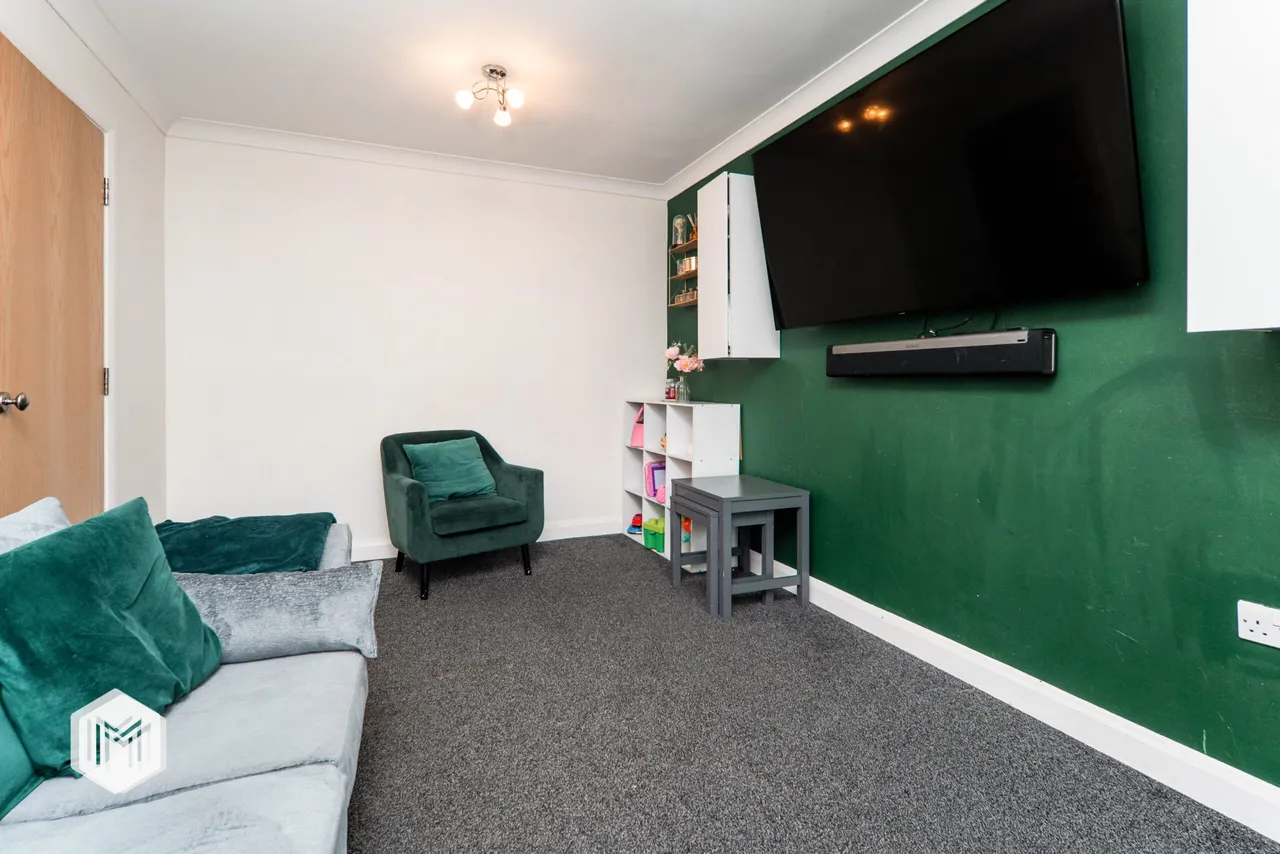 Blackleach Drive, Worsley, Manchester, M28 3GP, photo 15