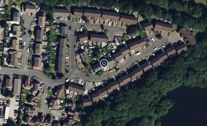Blackleach Drive, Worsley, Manchester, M28 3GP, photo 26