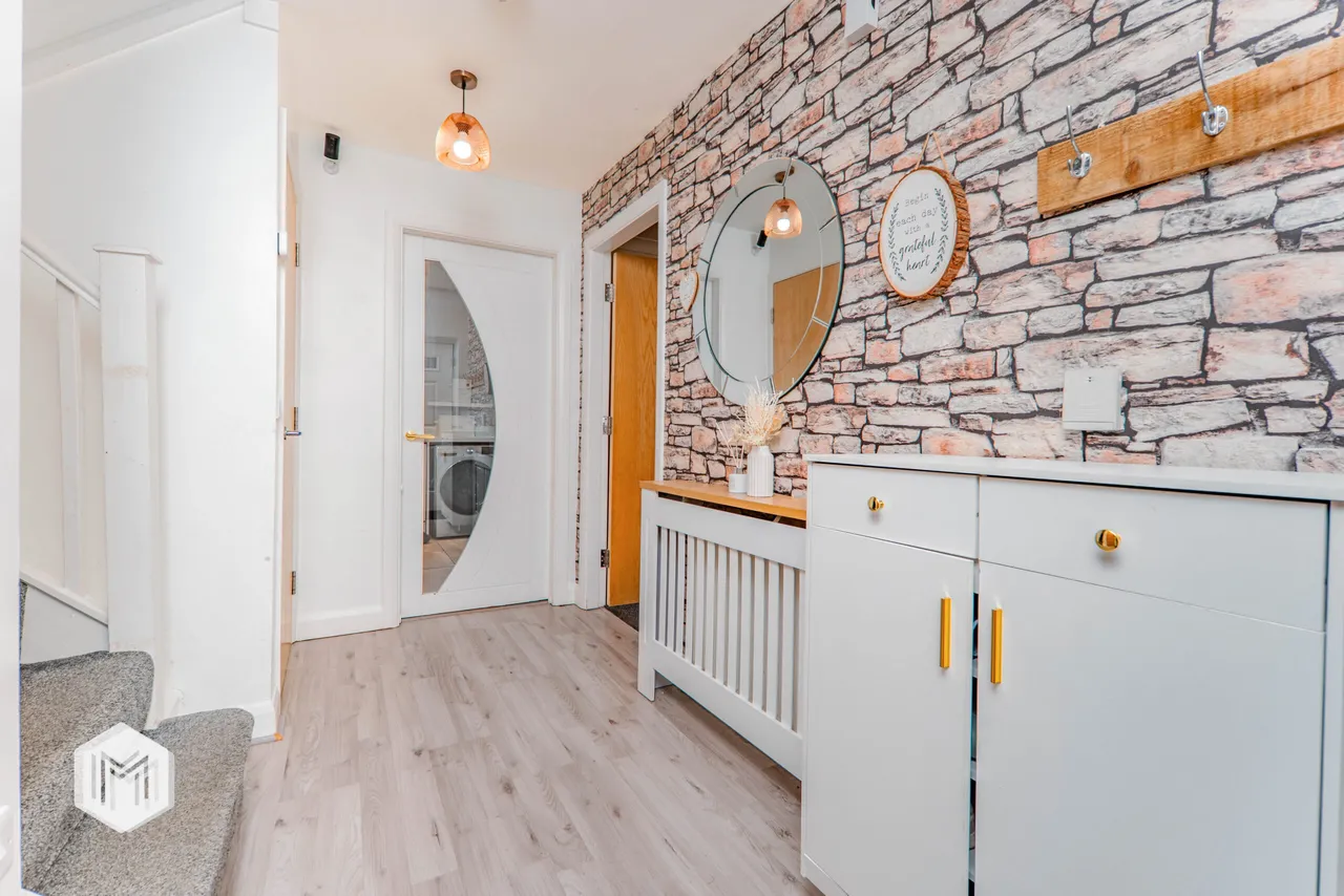 Blackleach Drive, Worsley, Manchester, M28 3GP, photo 21
