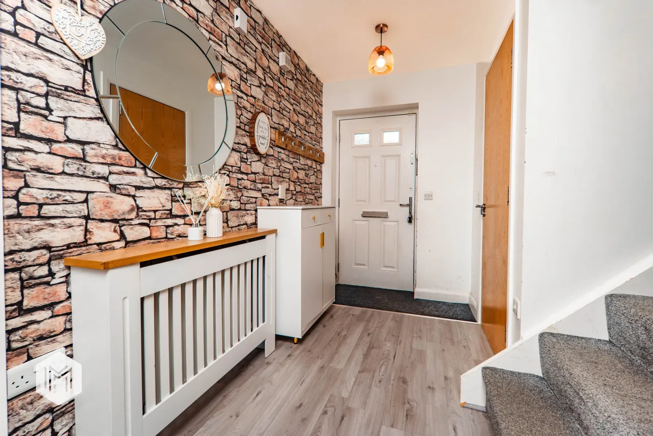 Blackleach Drive, Worsley, Manchester, M28 3GP, photo 12