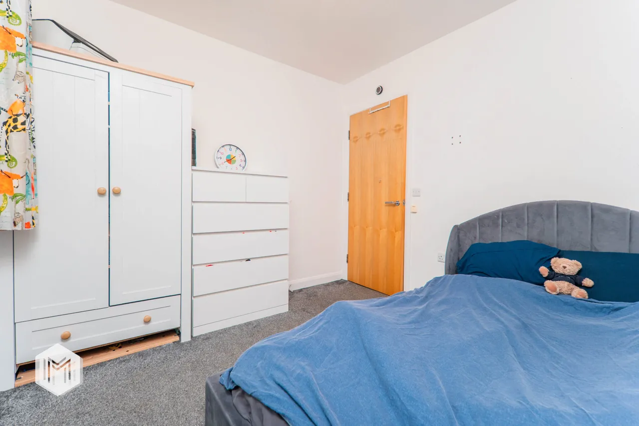 Blackleach Drive, Worsley, Manchester, M28 3GP, photo 6