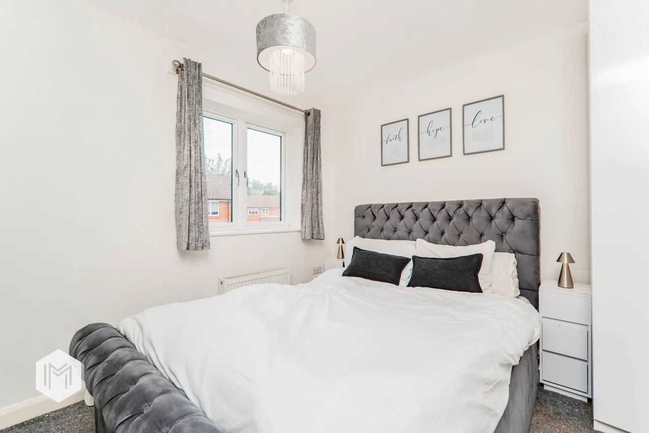Blackleach Drive, Worsley, Manchester, M28 3GP, photo 5