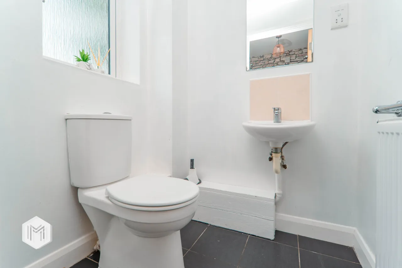 Blackleach Drive, Worsley, Manchester, M28 3GP, photo 16