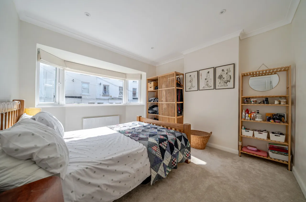 Arundel Street, Brighton, BN2, photo 8