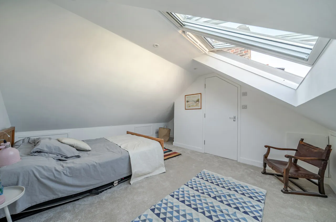 Arundel Street, Brighton, BN2, photo 10