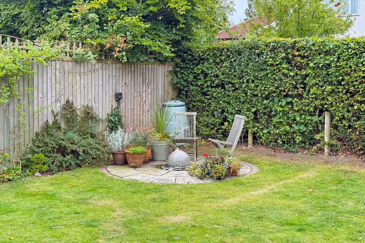 St. Catherines Road, Harrogate, HG2, photo 31