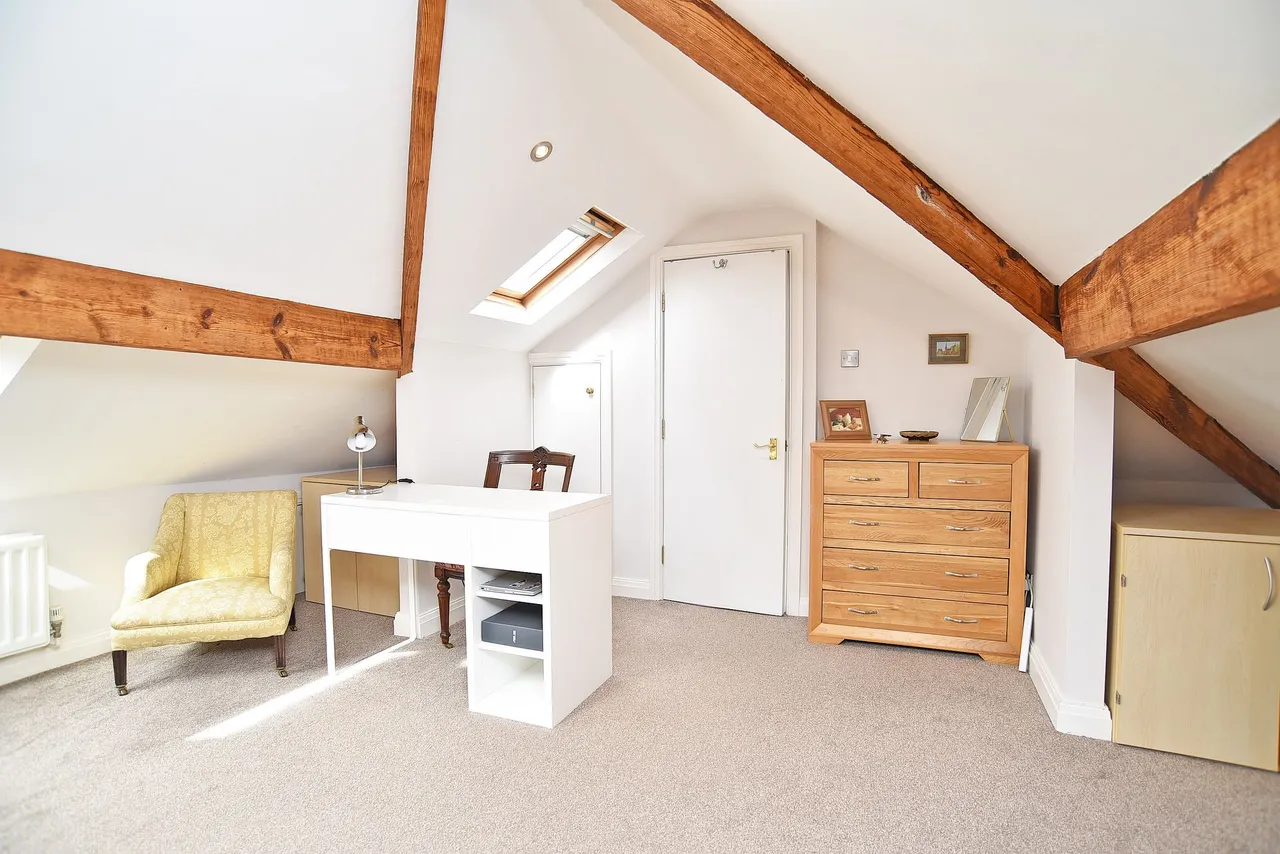 St. Catherines Road, Harrogate, HG2, photo 25