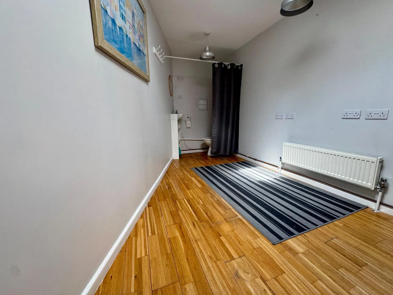 Sutton Road, Moxley, Wednesbury, WS10, photo 12