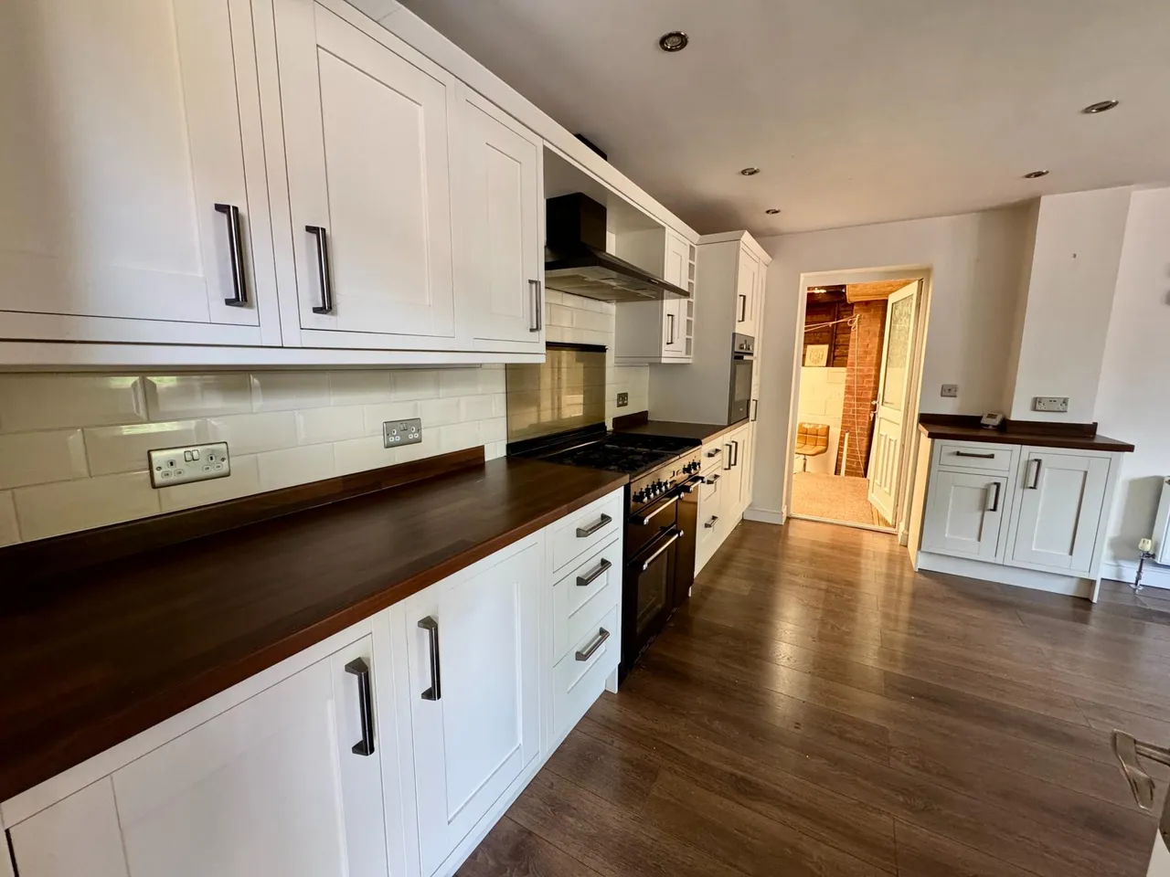 Sutton Road, Moxley, Wednesbury, WS10, photo 6