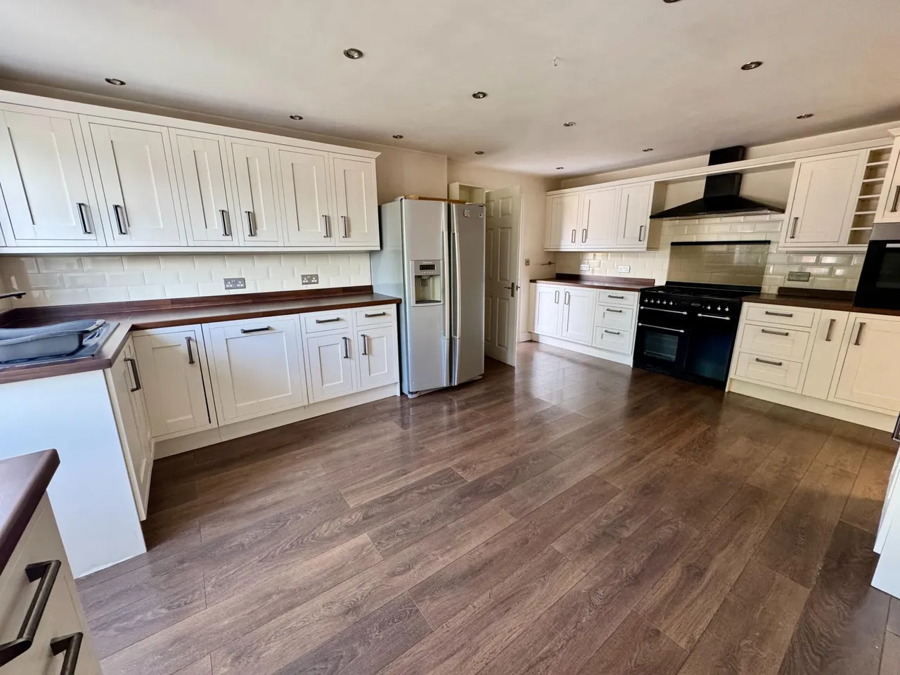 Sutton Road, Moxley, Wednesbury, WS10, photo 9