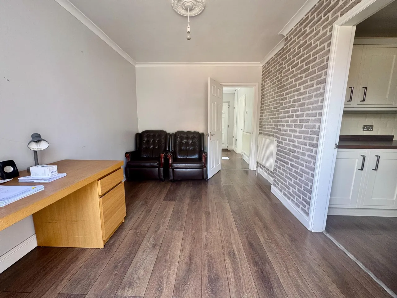 Sutton Road, Moxley, Wednesbury, WS10, photo 5