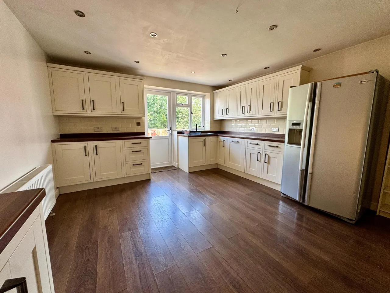 Sutton Road, Moxley, Wednesbury, WS10, photo 8
