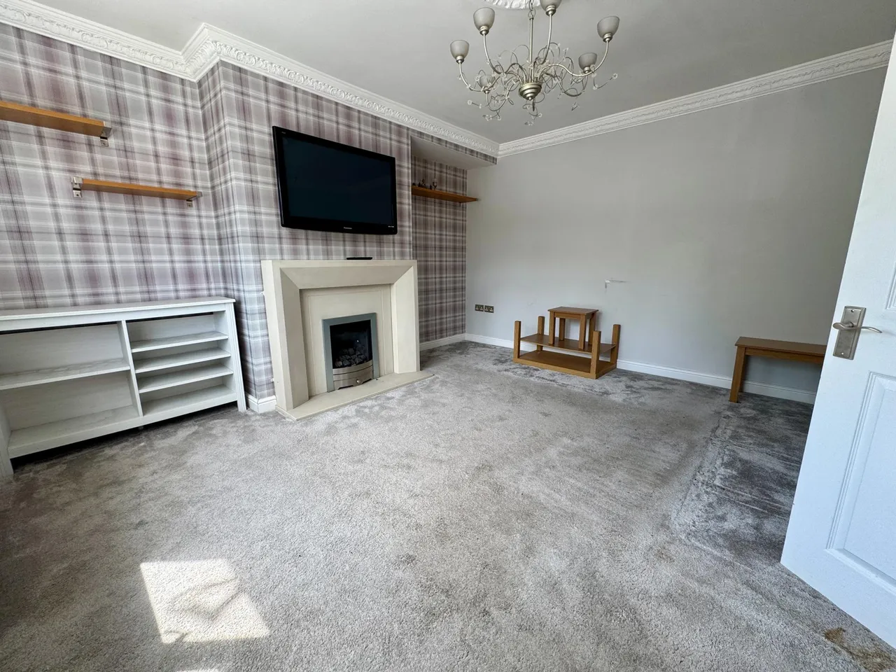 Sutton Road, Moxley, Wednesbury, WS10, photo 2