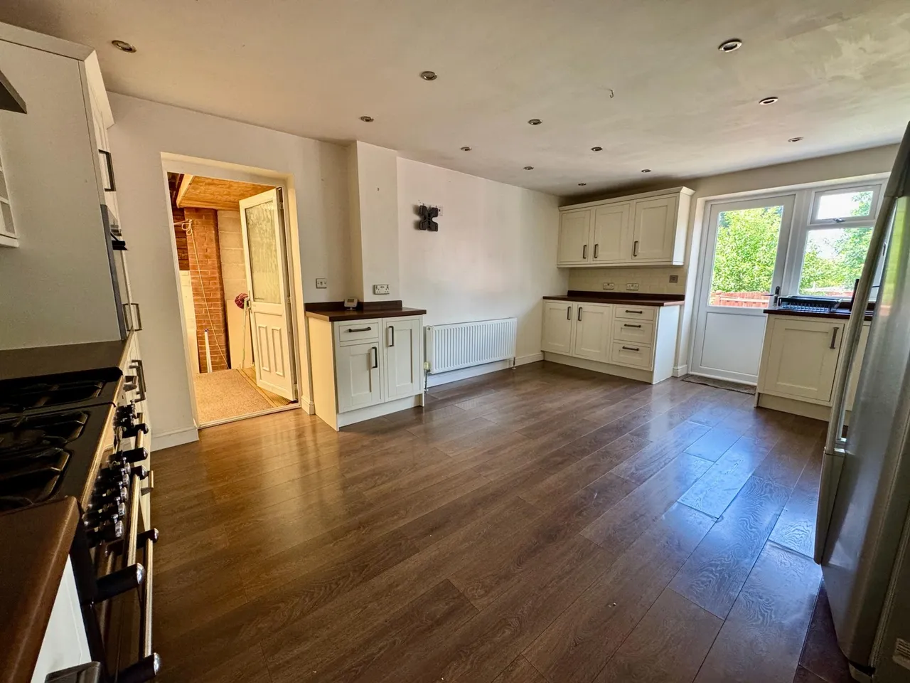 Sutton Road, Moxley, Wednesbury, WS10, photo 7