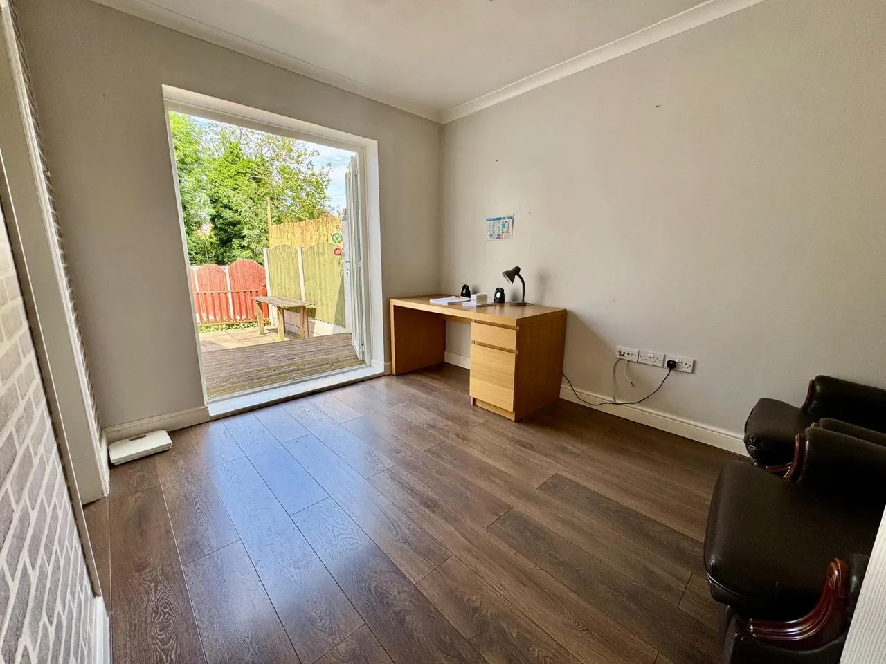 Sutton Road, Moxley, Wednesbury, WS10, photo 4