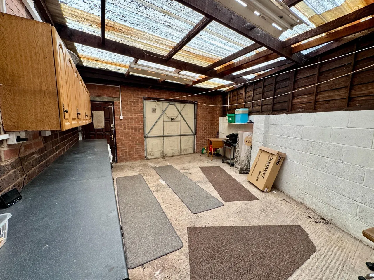 Sutton Road, Moxley, Wednesbury, WS10, photo 11