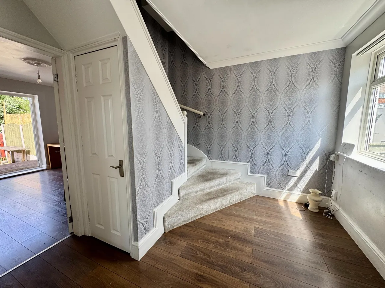 Sutton Road, Moxley, Wednesbury, WS10, photo 10