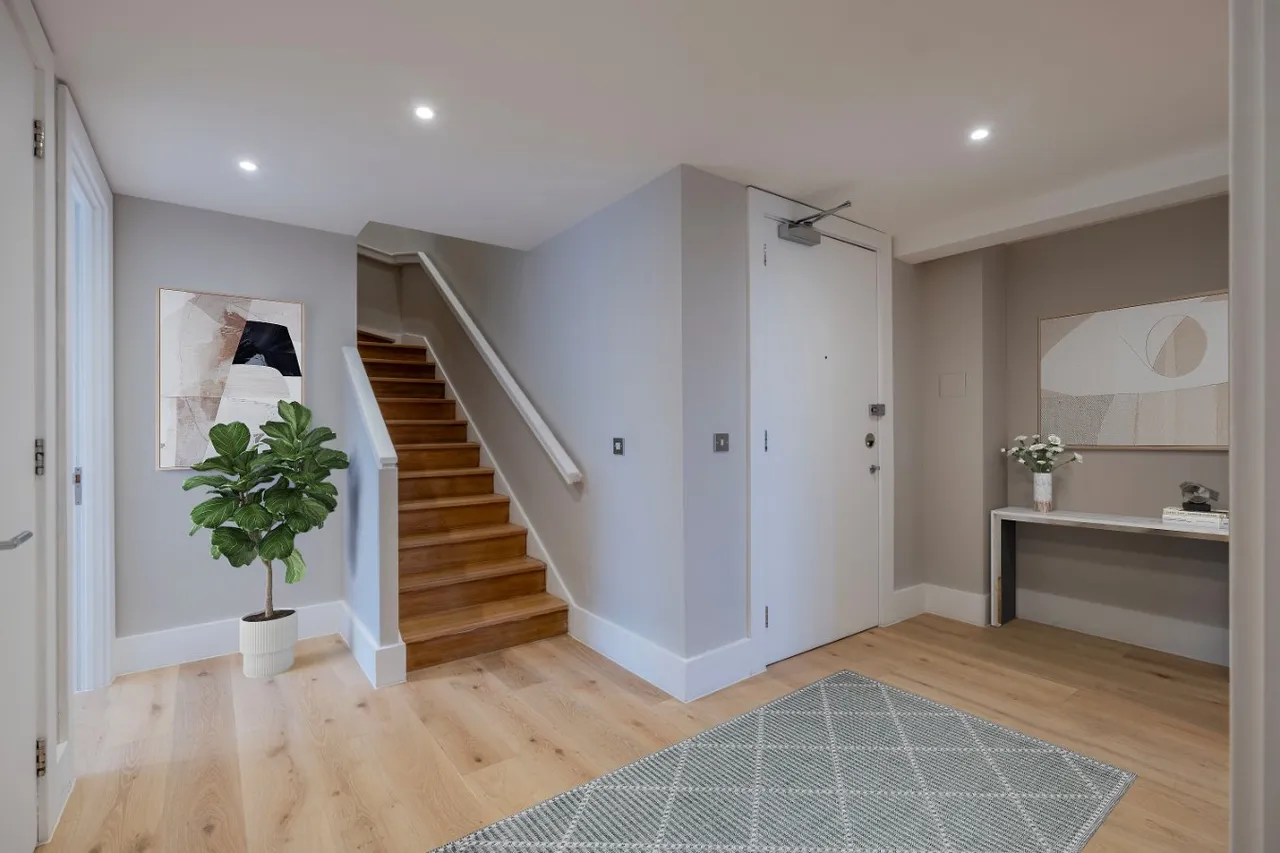 77, 219 Baker, Baker Street, Regent's Park, London, NW1 6XE, photo 4