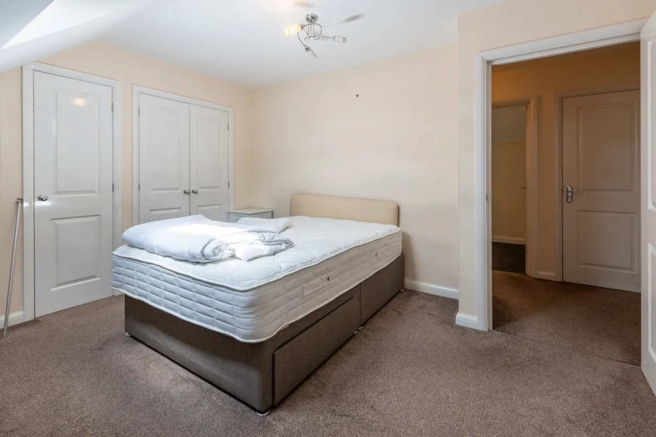 Magdala Court, Worcester, photo 9