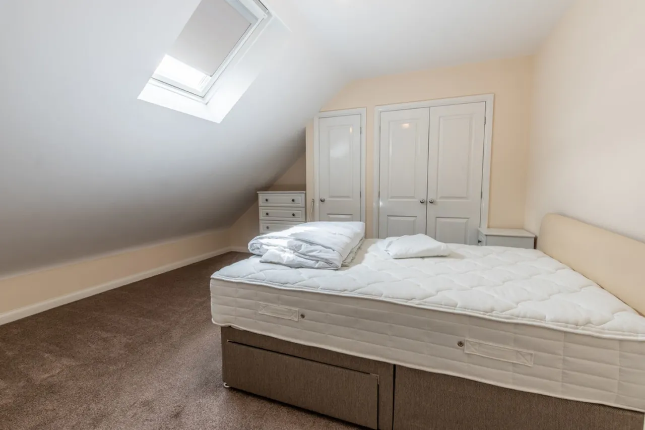 Magdala Court, Worcester, photo 10