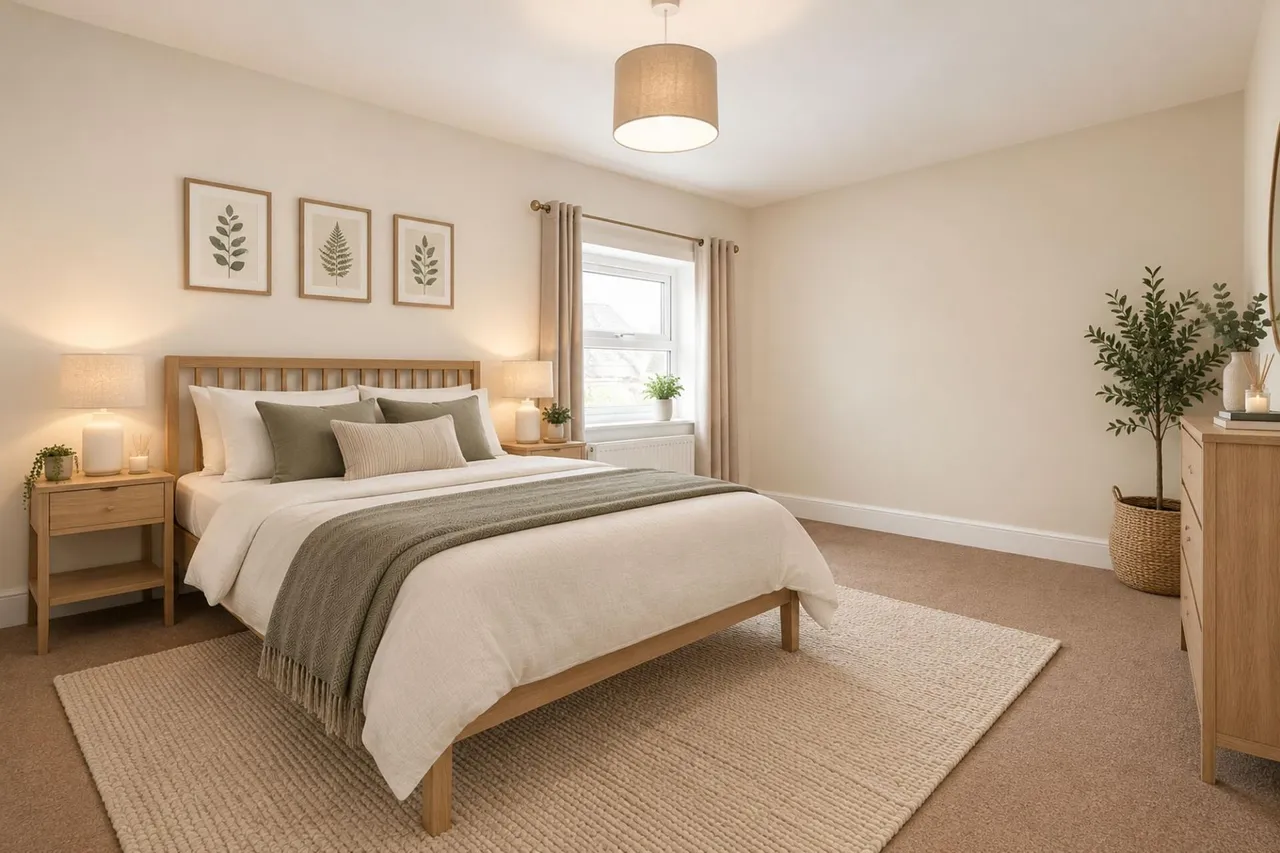 Wellesley Court, Retford, DN22, photo 3