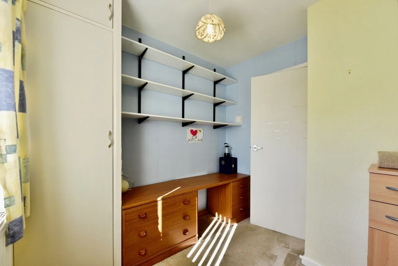 Masefield Road, Sheffield, S13, photo 20