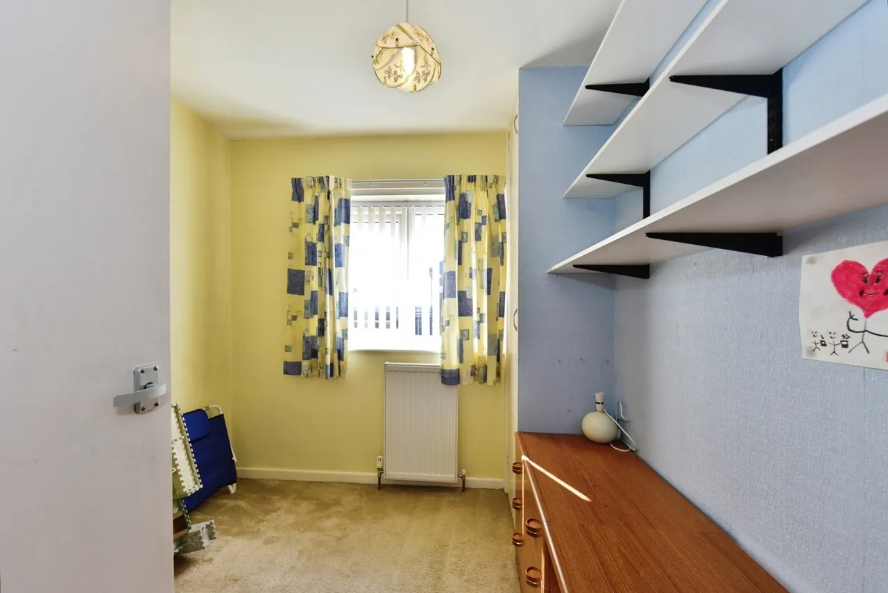 Masefield Road, Sheffield, S13, photo 10