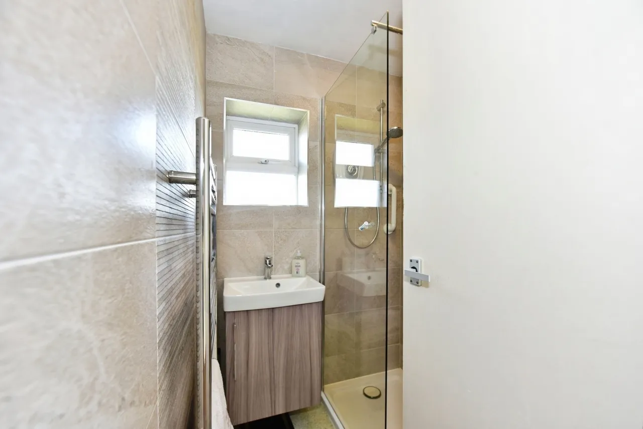 Masefield Road, Sheffield, S13, photo 11