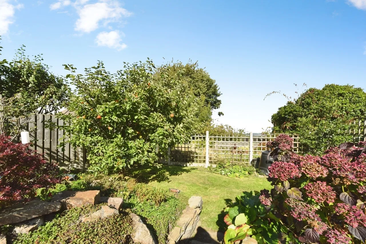 Masefield Road, Sheffield, S13, photo 14