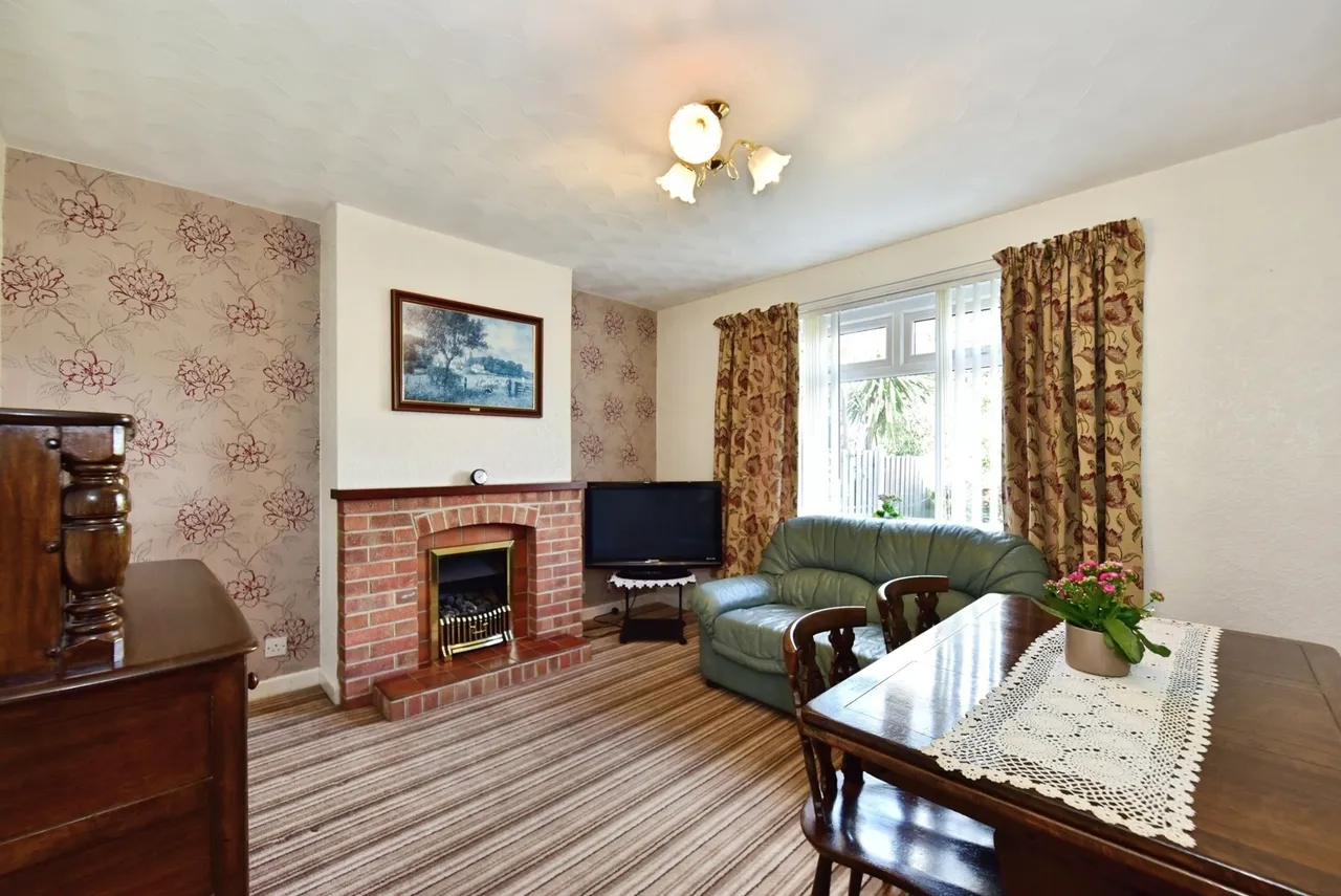 Masefield Road, Sheffield, S13, photo 7