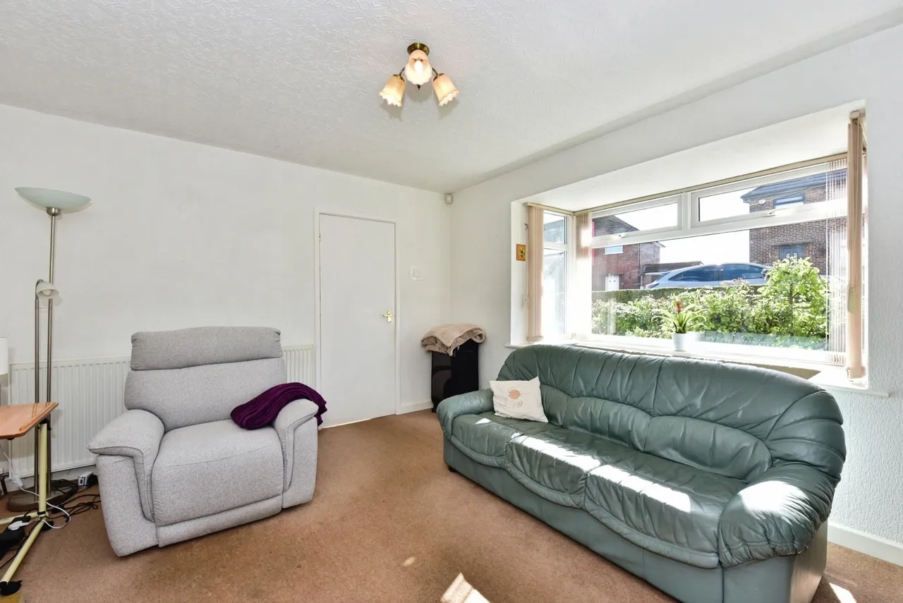 Masefield Road, Sheffield, S13, photo 16