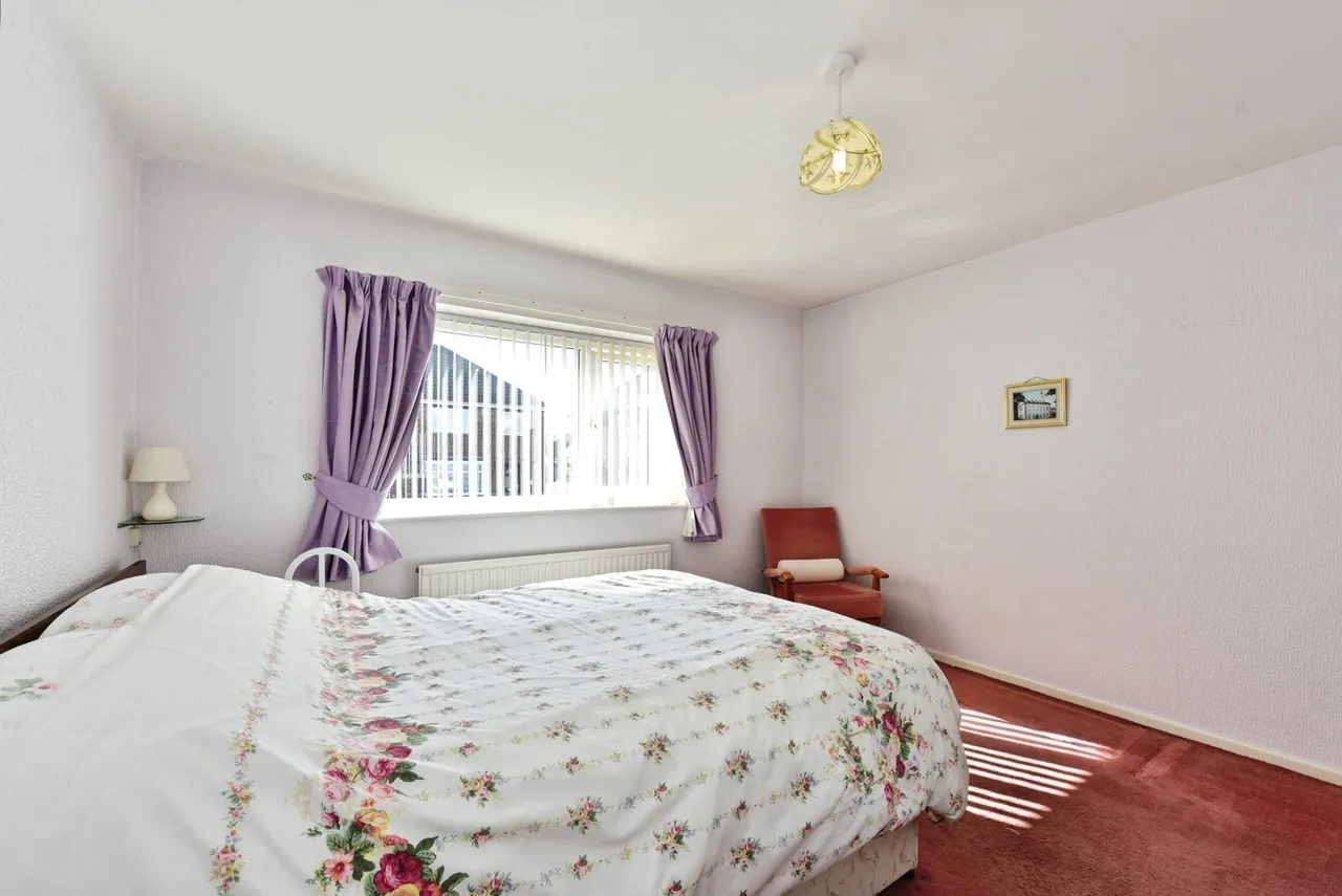 Masefield Road, Sheffield, S13, photo 8