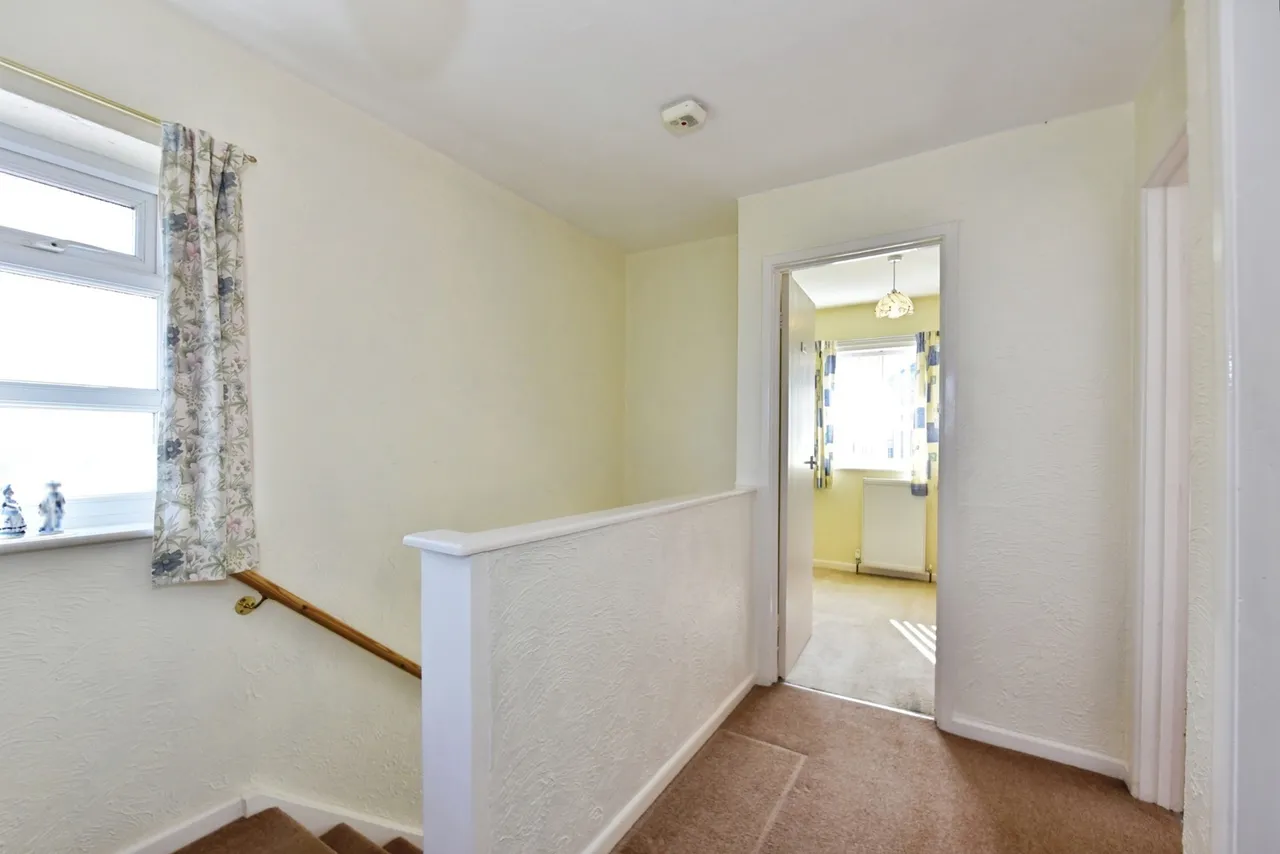 Masefield Road, Sheffield, S13, photo 13
