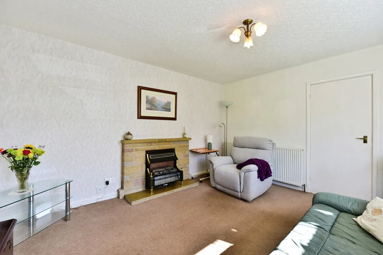 Masefield Road, Sheffield, S13, photo 17