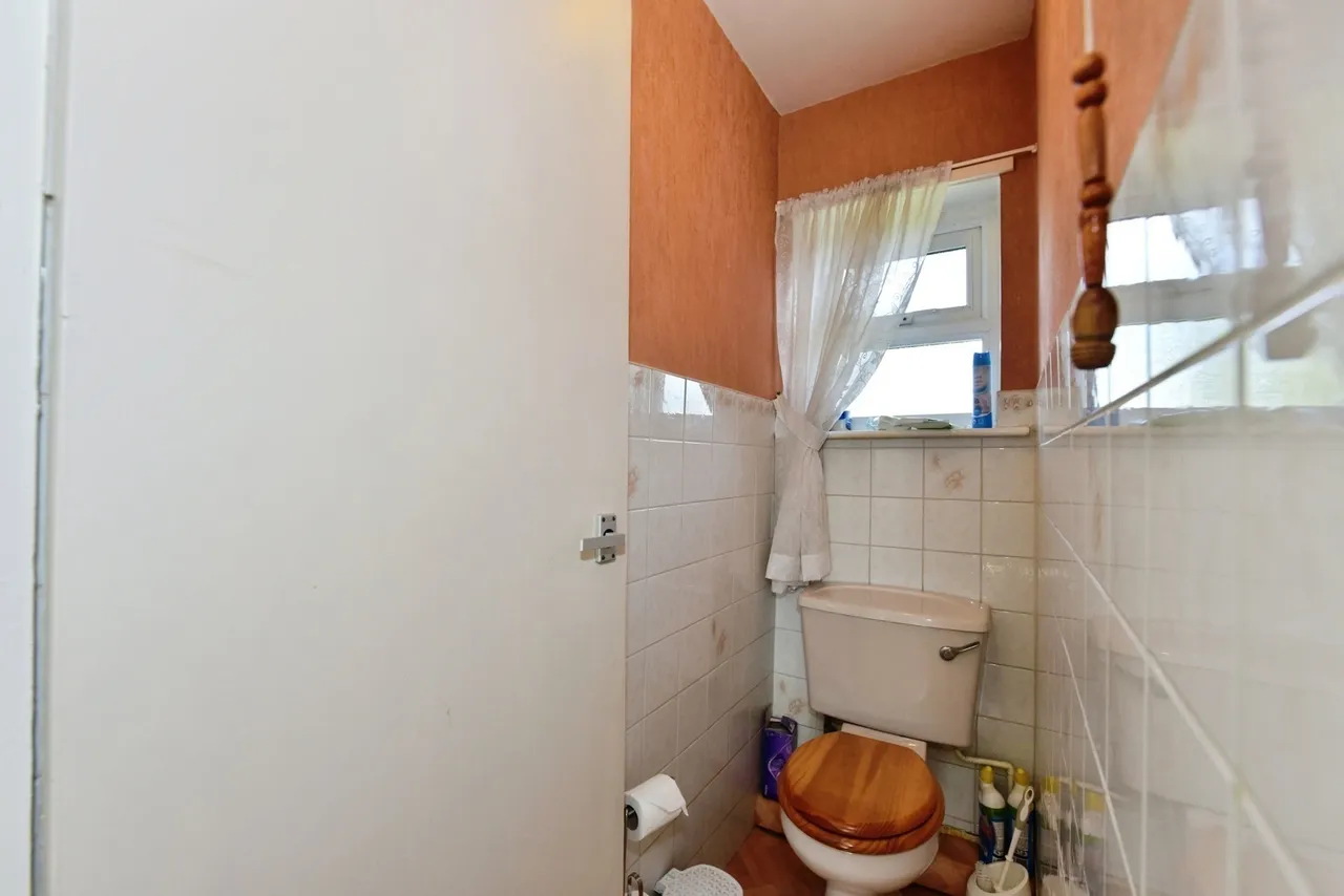 Masefield Road, Sheffield, S13, photo 12