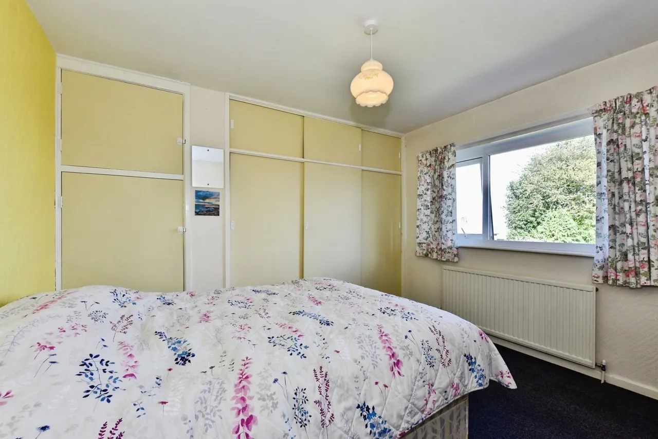 Masefield Road, Sheffield, S13, photo 9