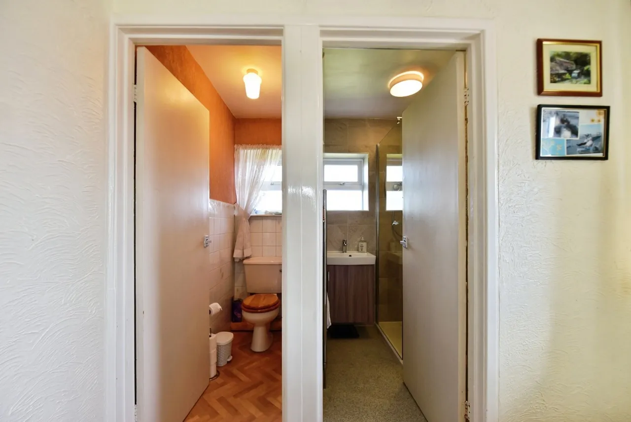 Masefield Road, Sheffield, S13, photo 21
