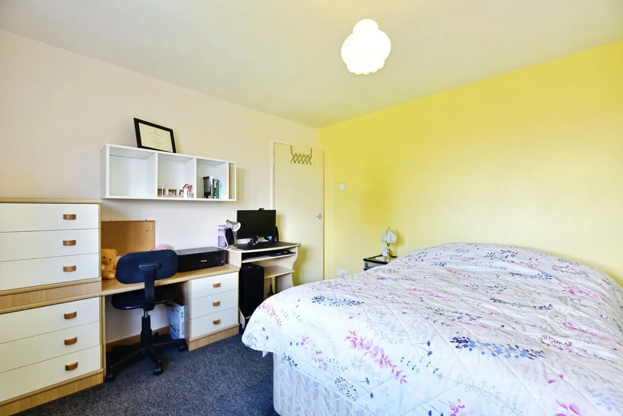 Masefield Road, Sheffield, S13, photo 19