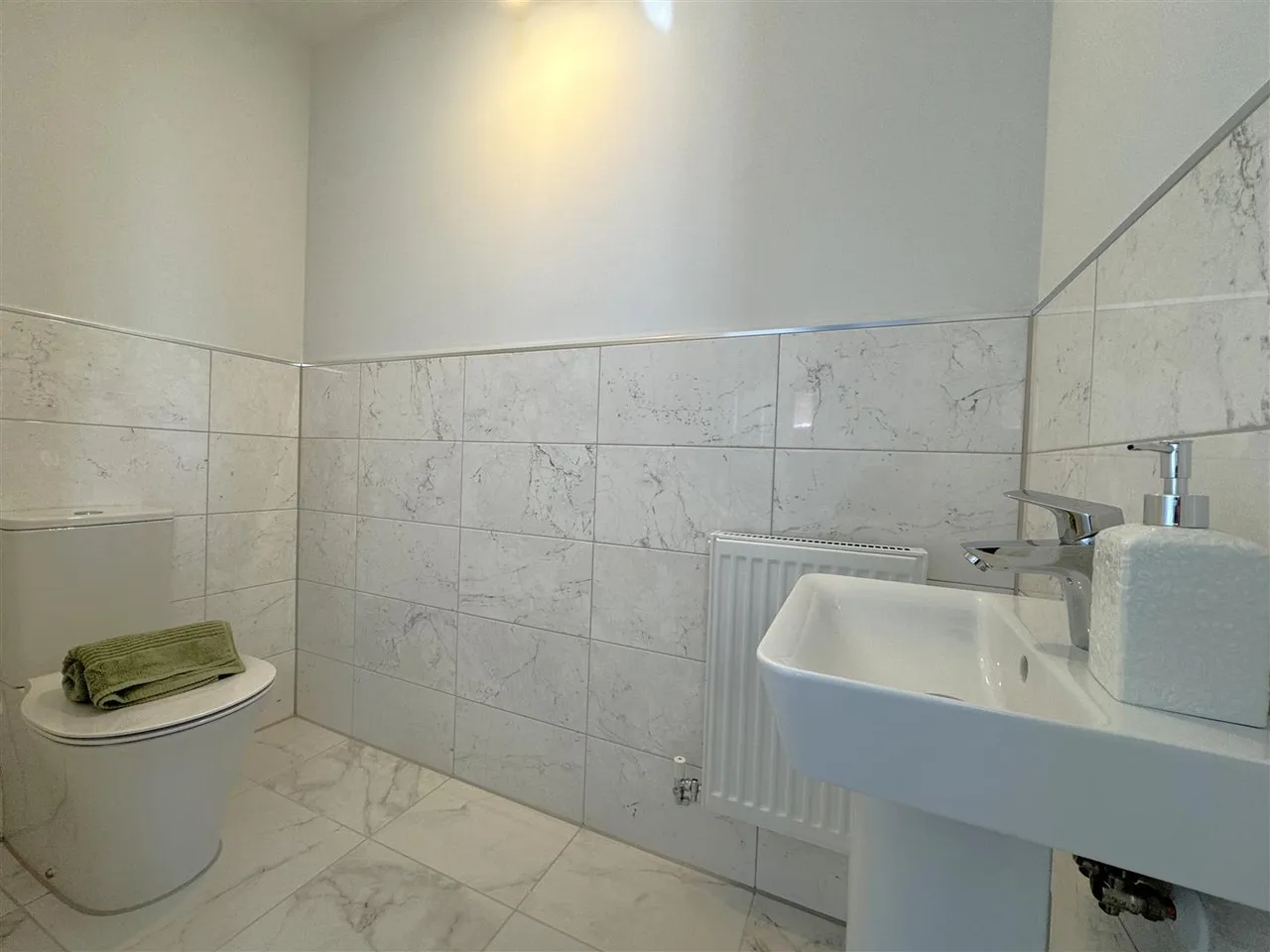 Ridge Lane, Weymouth, DT3 4GR, photo 19