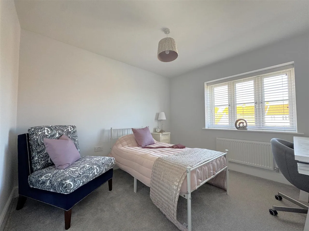 Ridge Lane, Weymouth, DT3 4GR, photo 14