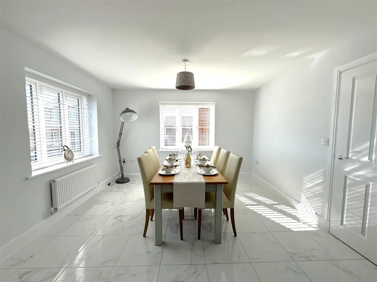 Ridge Lane, Weymouth, DT3 4GR, photo 11