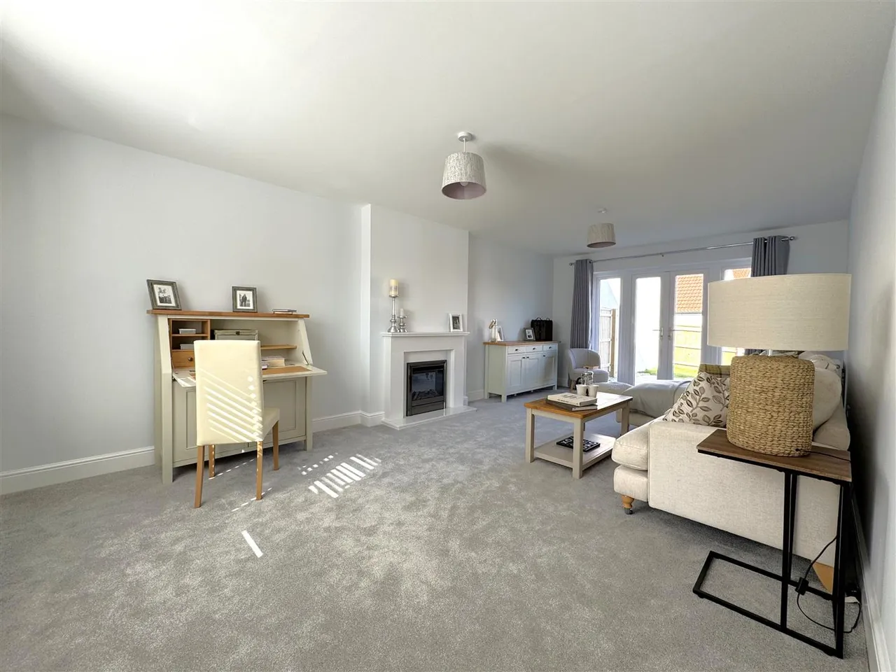 Ridge Lane, Weymouth, DT3 4GR, photo 5