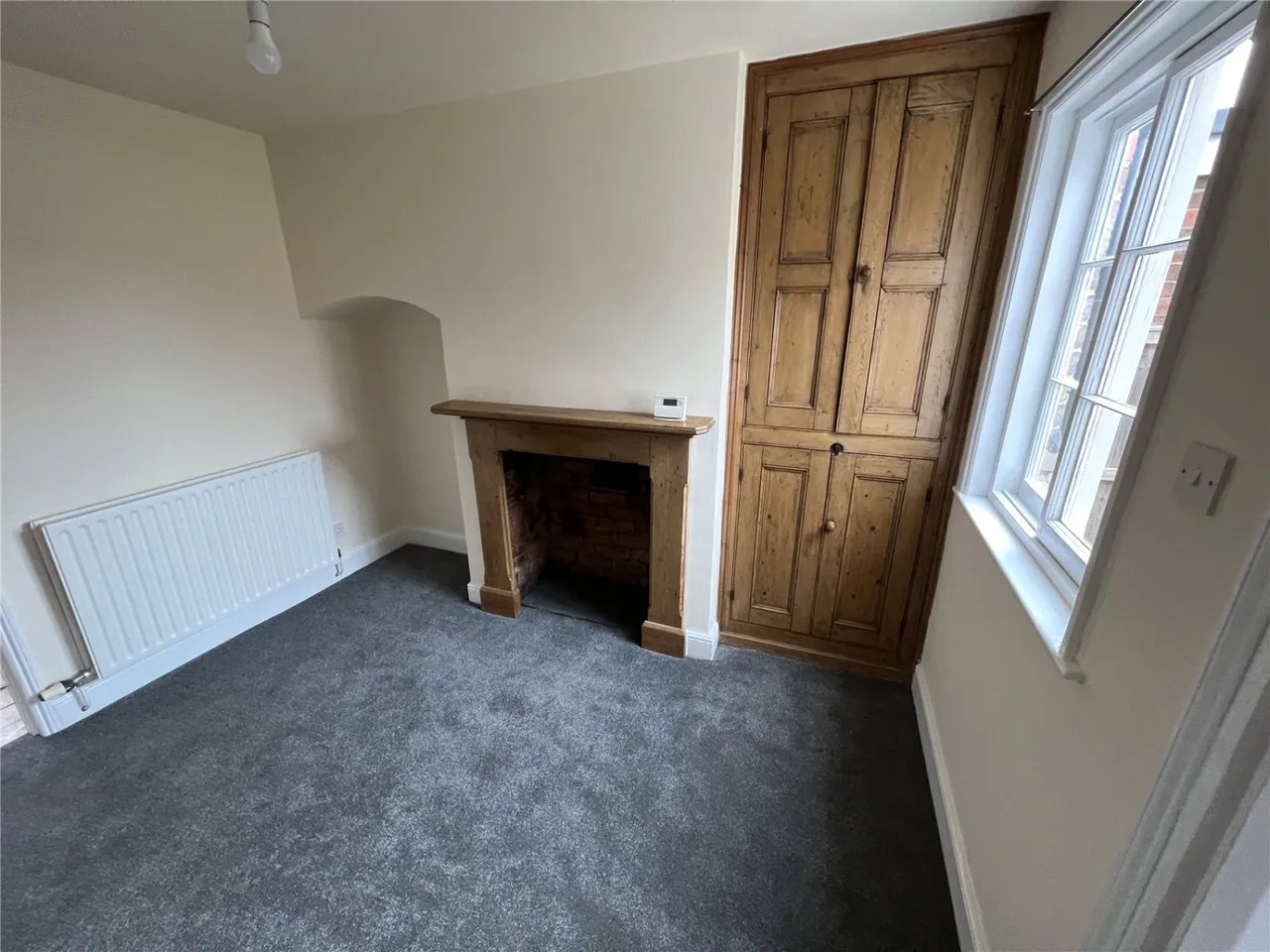 Private Street, Newark, NG24, photo 9