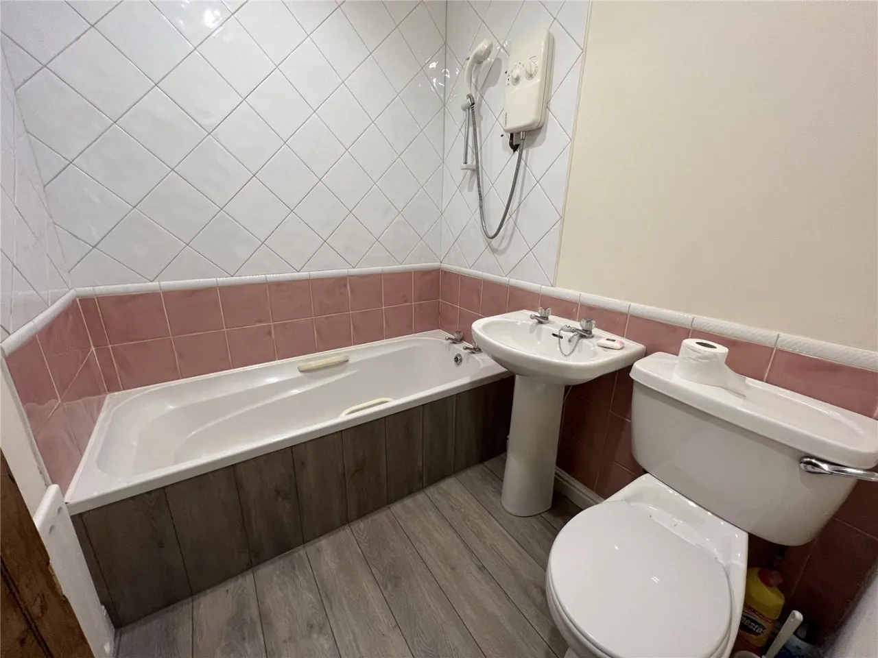 Private Street, Newark, NG24, photo 8